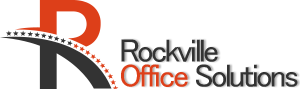 Rockville Office Solutions