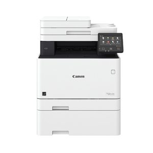 Canon Imageclass MF731 CDW Multifunction Printers